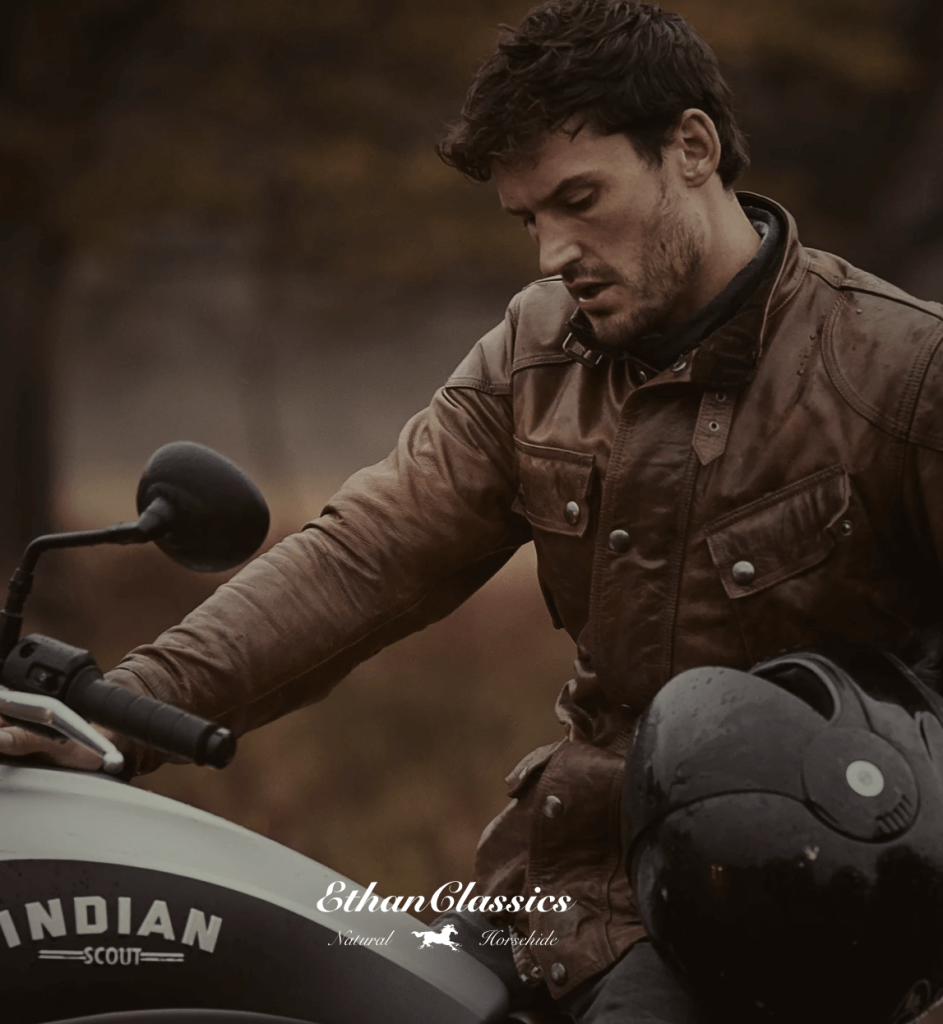 此图片的 alt 属性为空；文件名为 312-1-943x1024.png